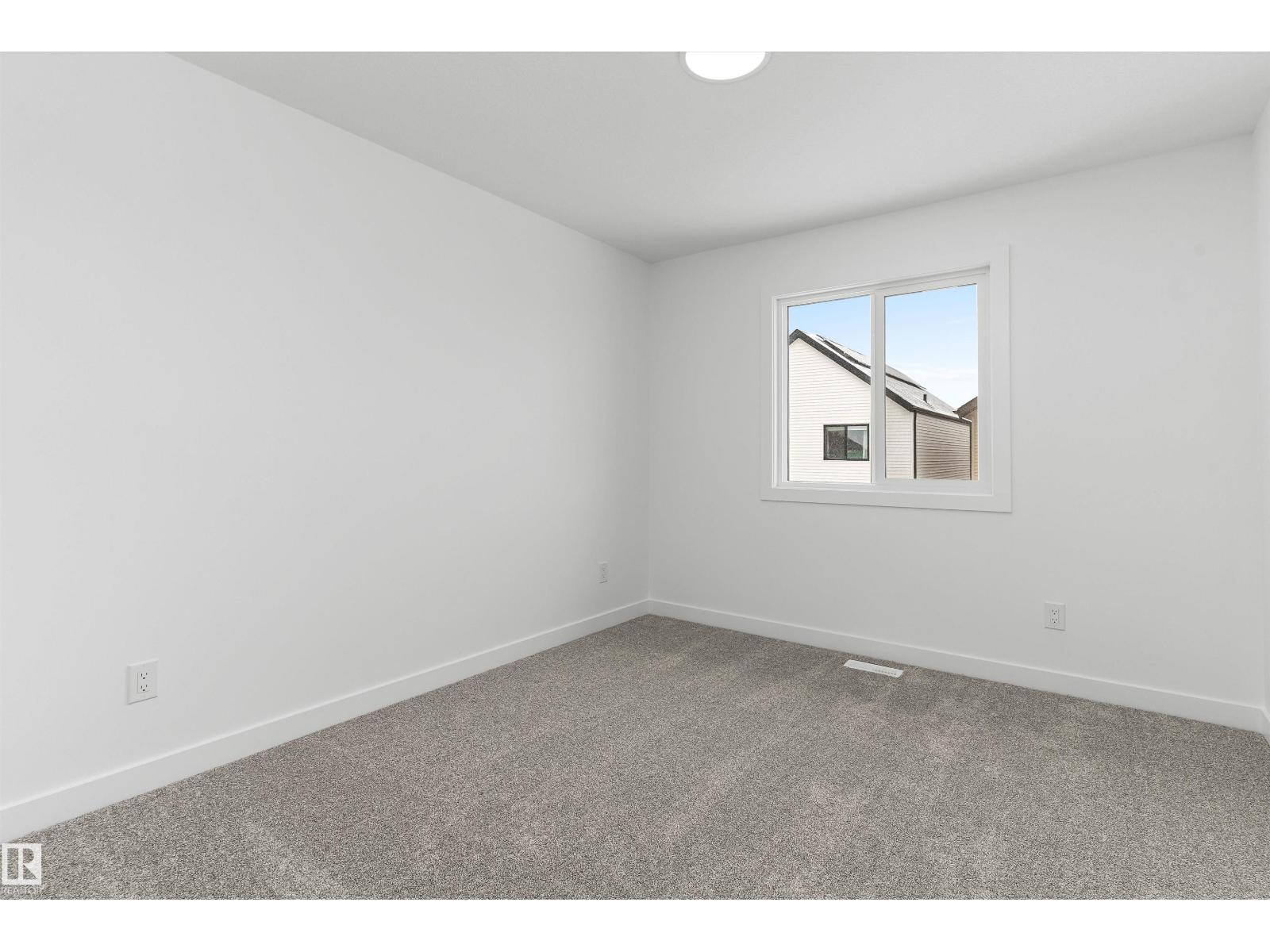 2209 194a St Nw Property Photo 25