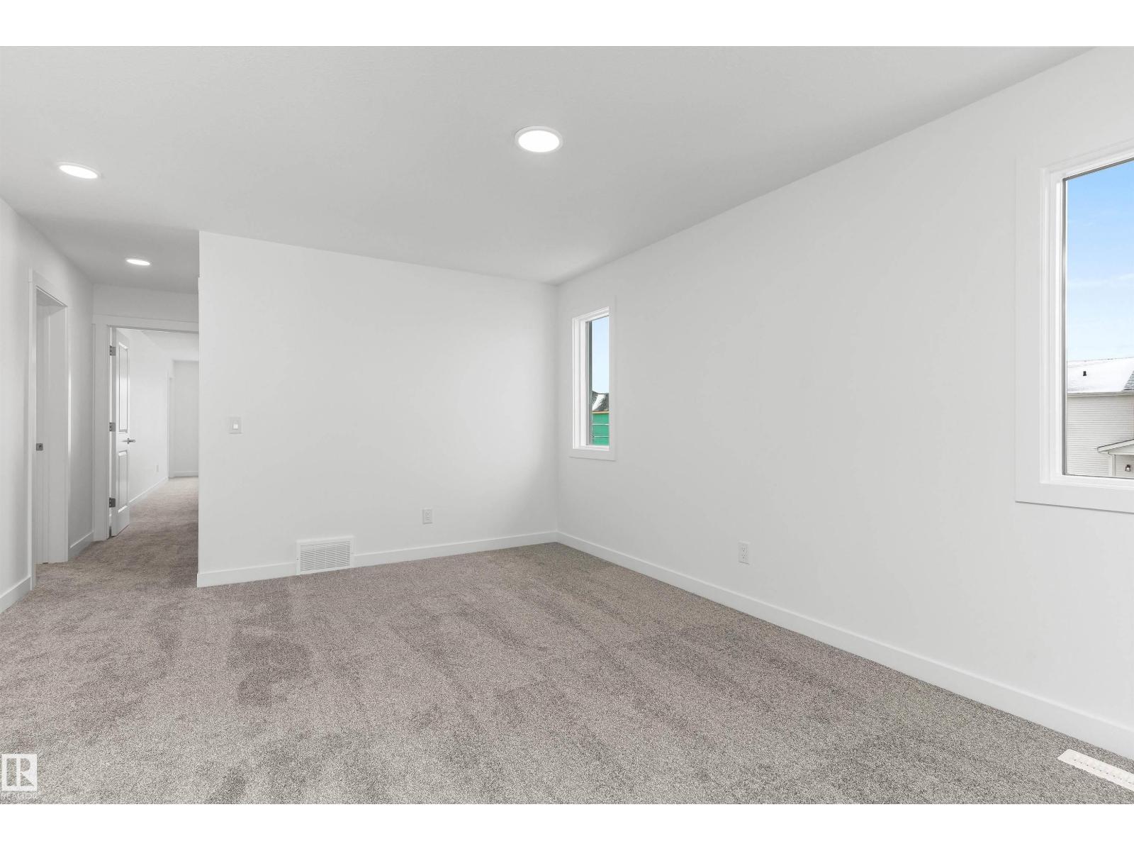 2209 194a St Nw Property Photo 26