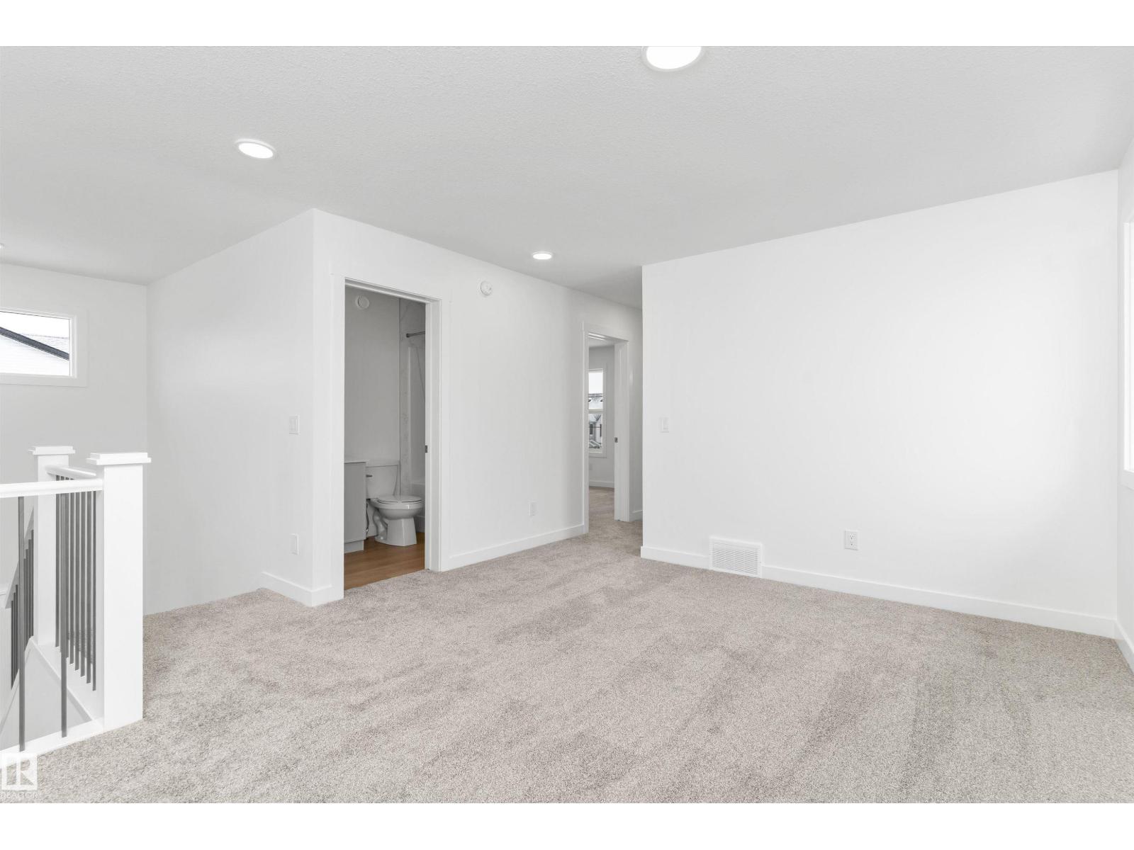 2209 194a St Nw Property Photo 27
