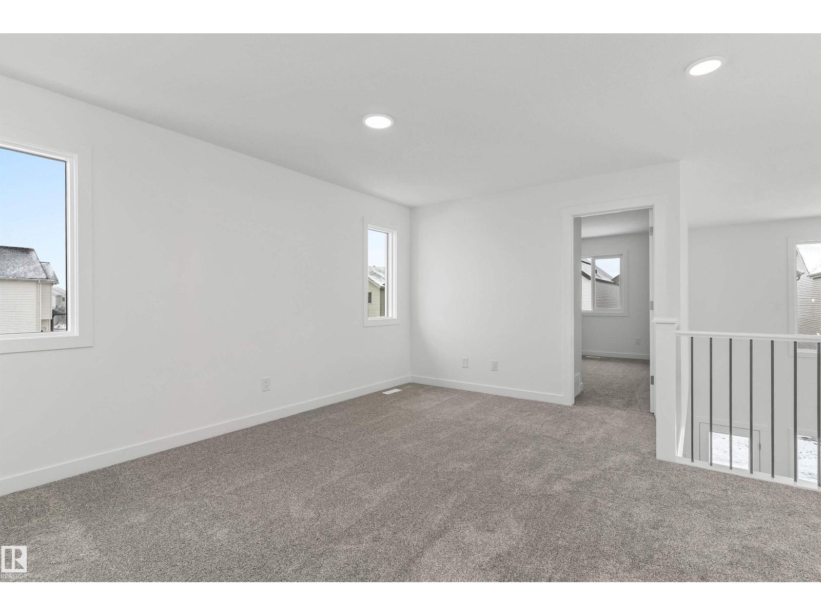 2209 194a St Nw Property Photo 28