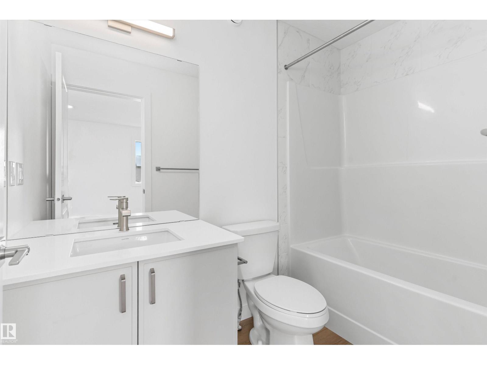 2209 194a St Nw Property Photo 29