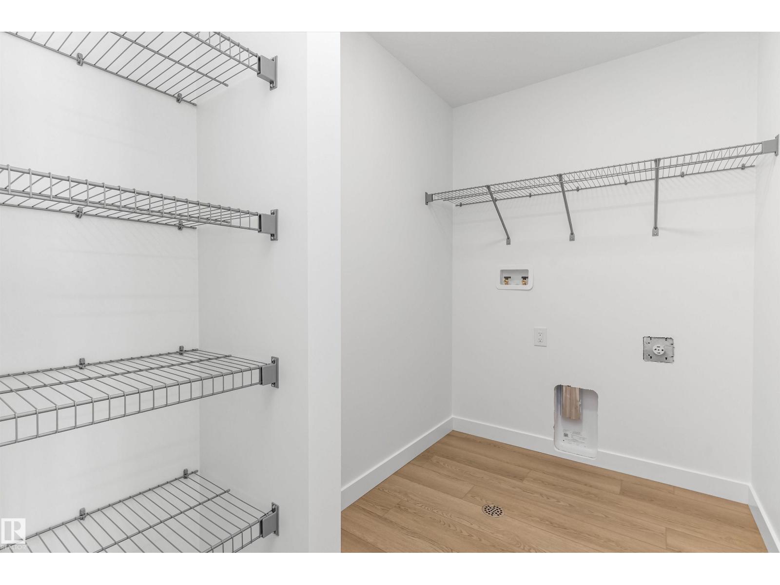 2209 194a St Nw Property Photo 30