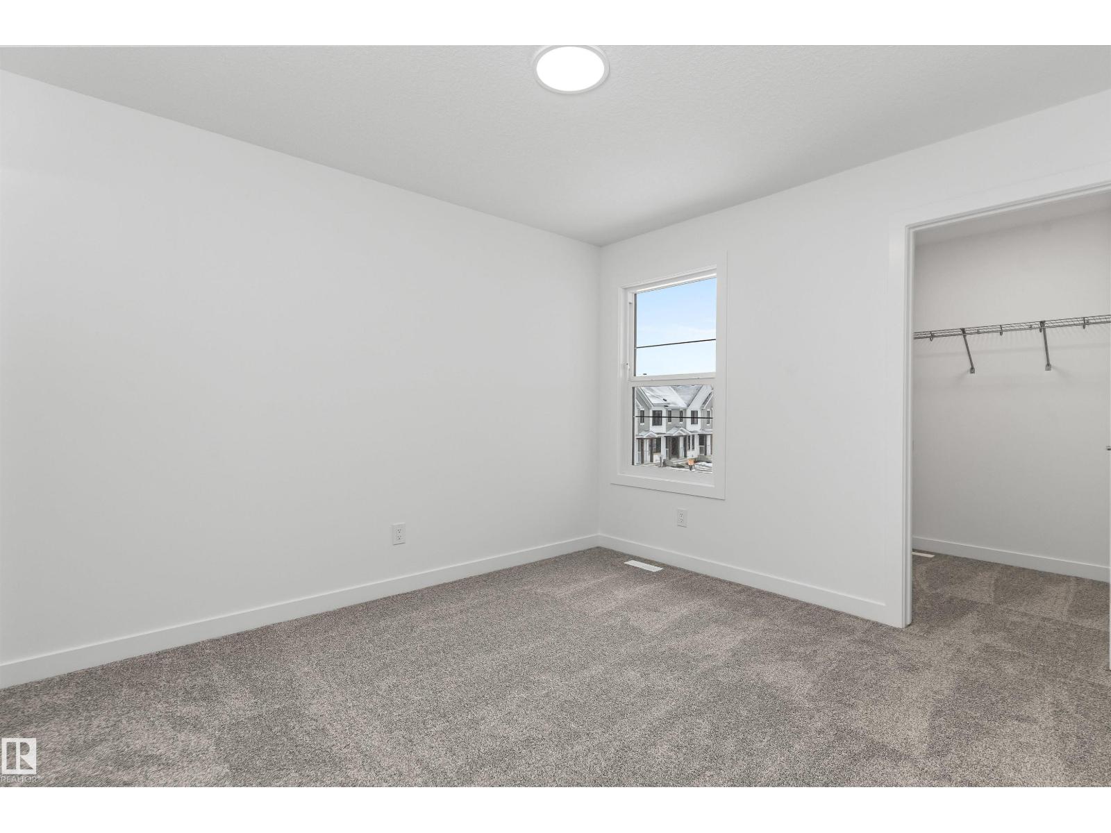 2209 194a St Nw Property Photo 31