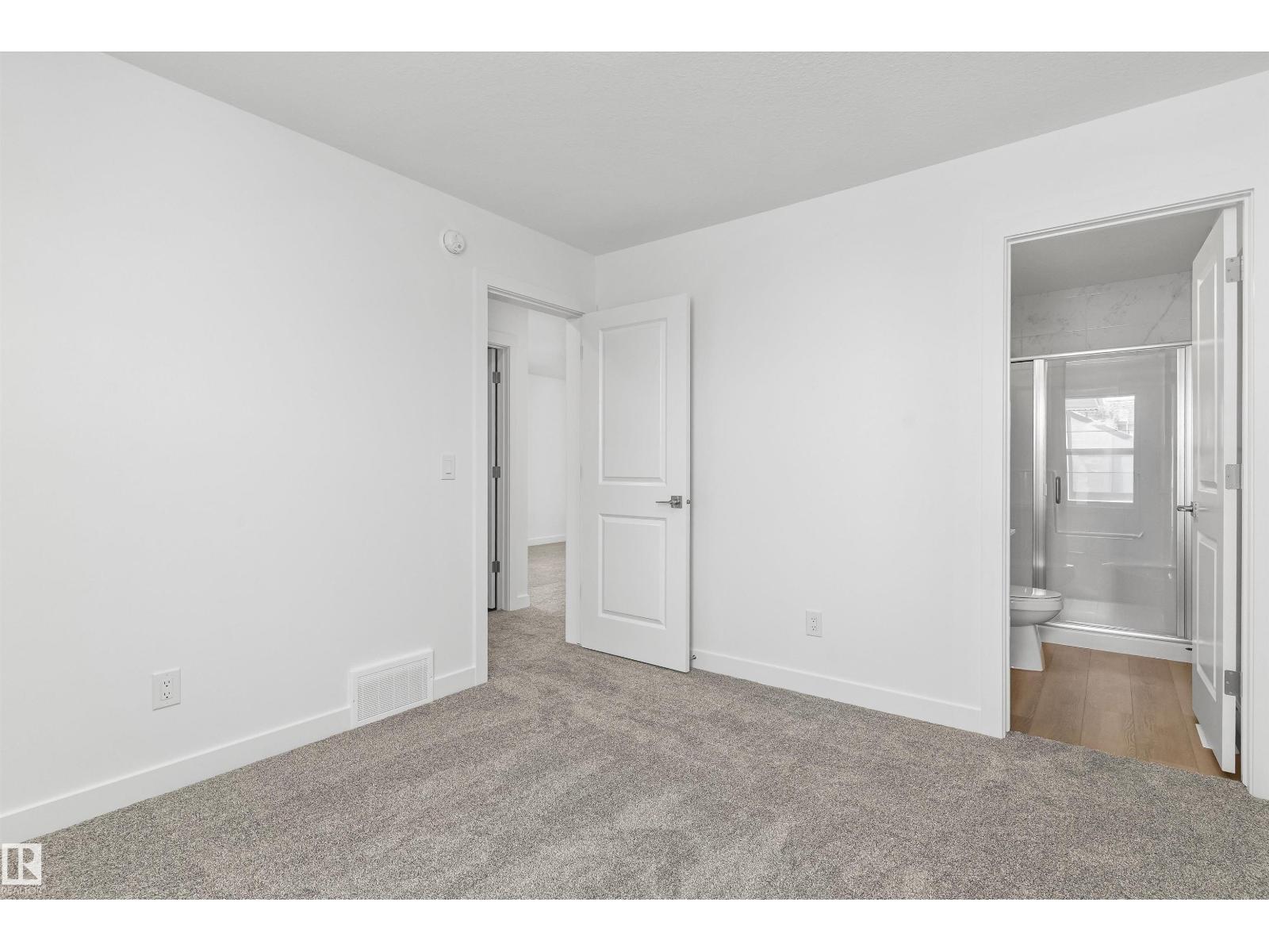 2209 194a St Nw Property Photo 32