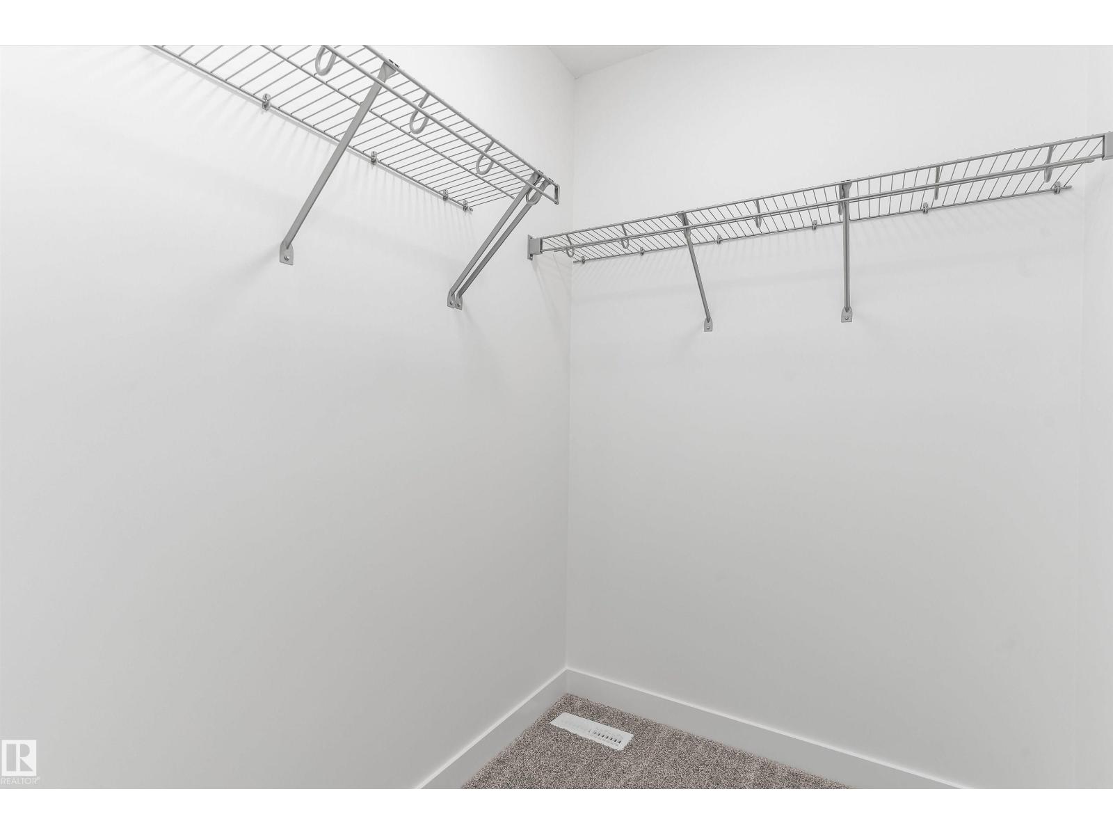 2209 194a St Nw Property Photo 33