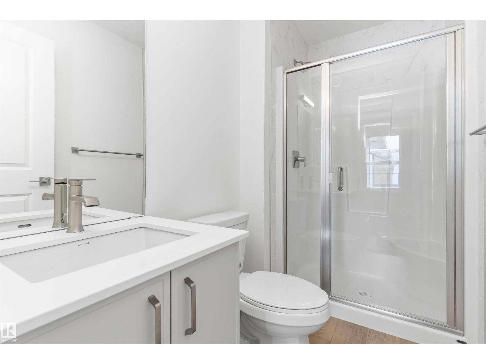 2209 194a St Nw Property Photo 34