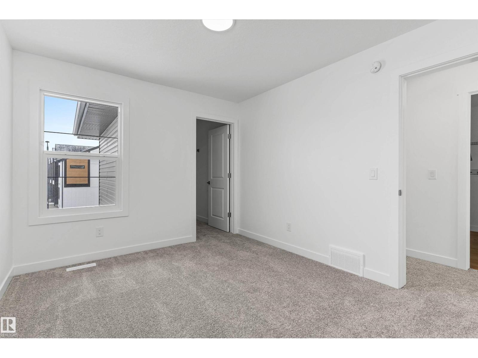 2209 194a St Nw Property Photo 35