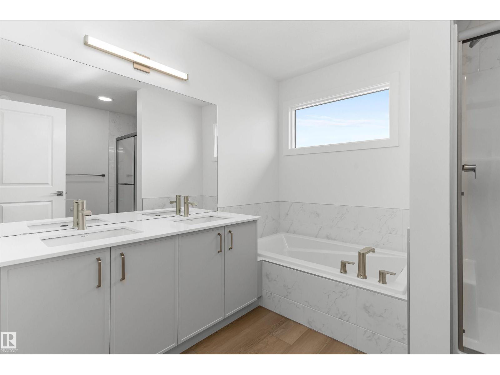 2209 194a St Nw Property Photo 36