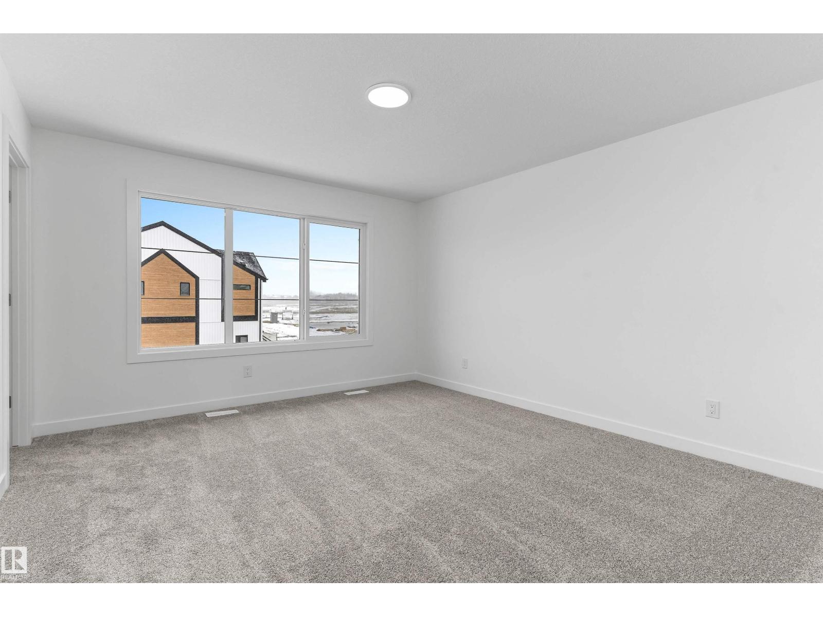 2209 194a St Nw Property Photo 37