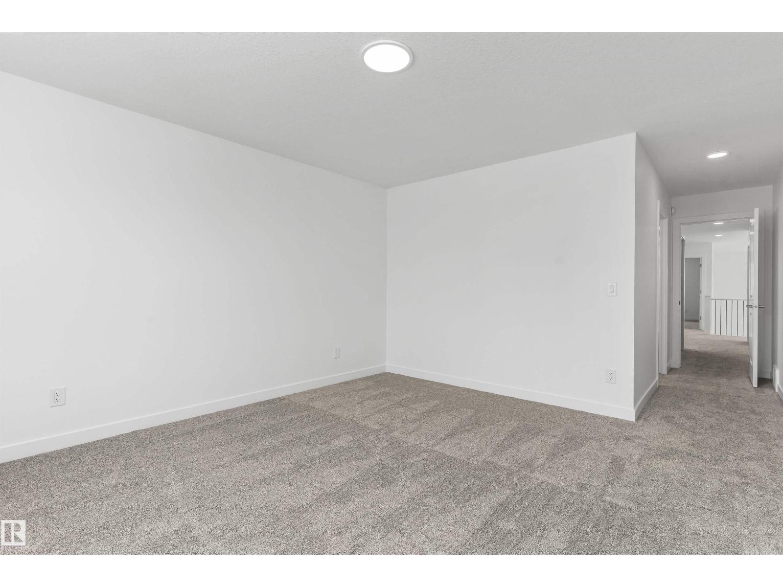 2209 194a St Nw Property Photo 39
