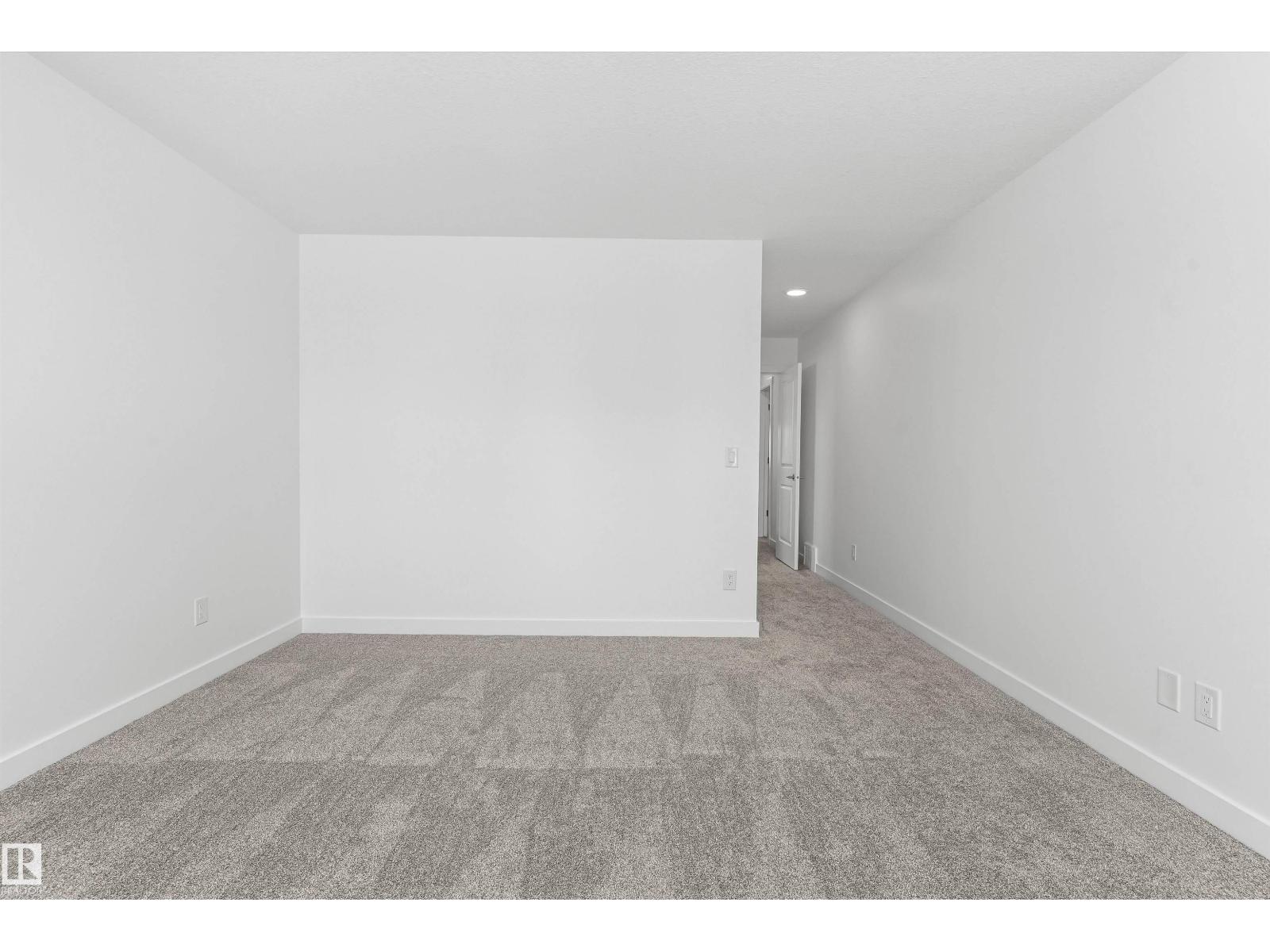 2209 194a St Nw Property Photo 40