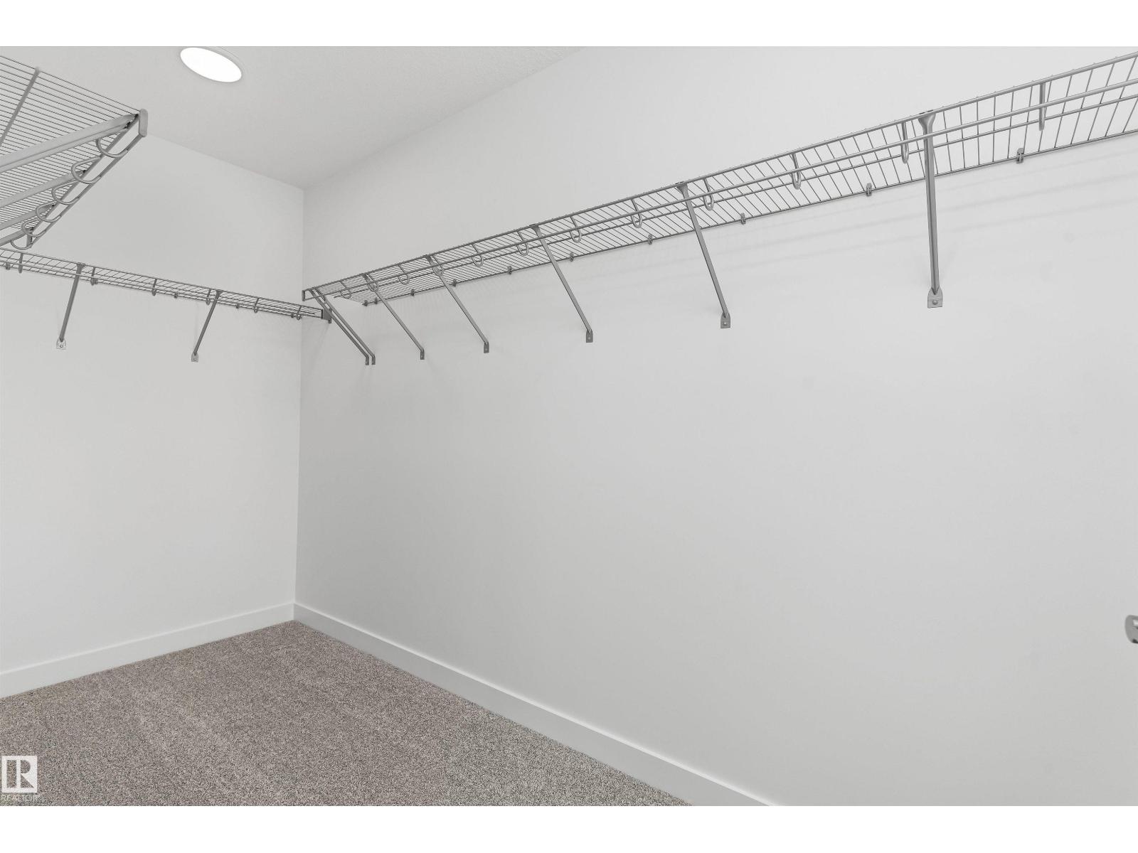 2209 194a St Nw Property Photo 41