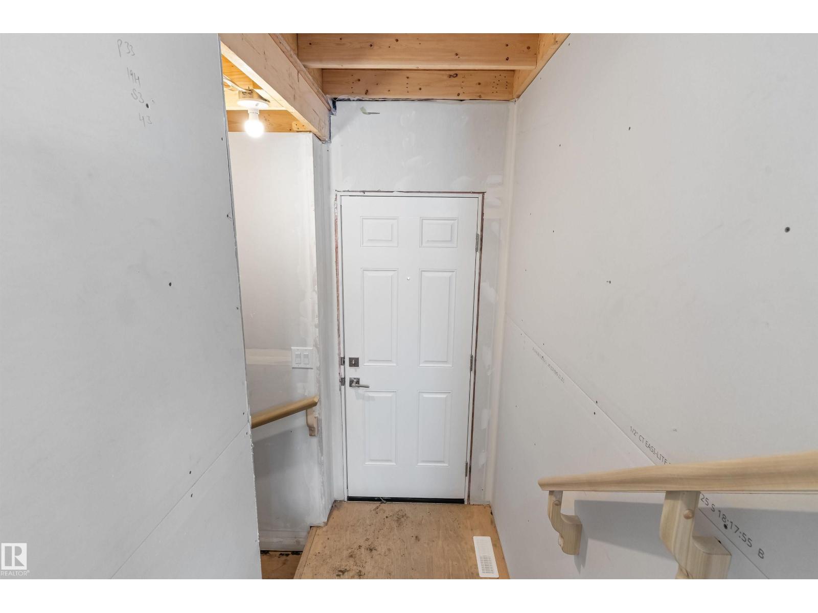 2209 194a St Nw Property Photo 42