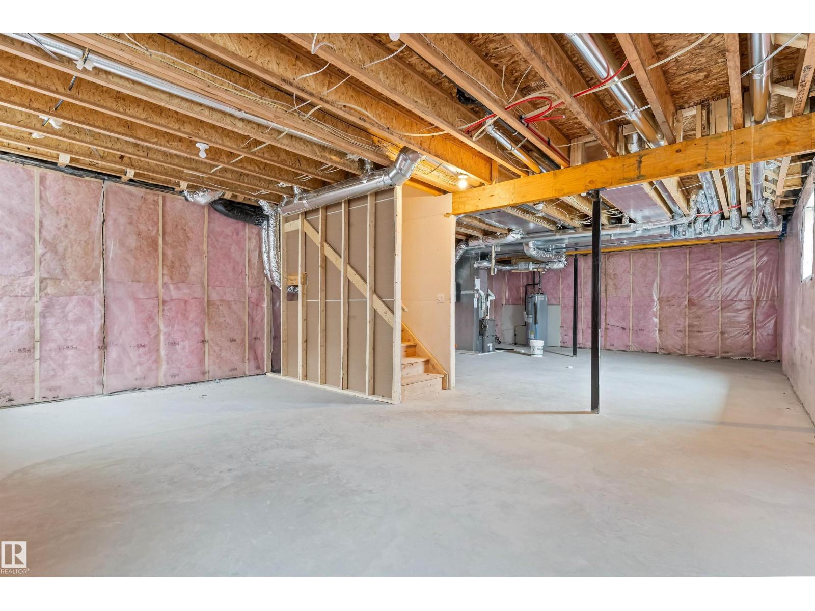 2209 194a St Nw Property Photo 43