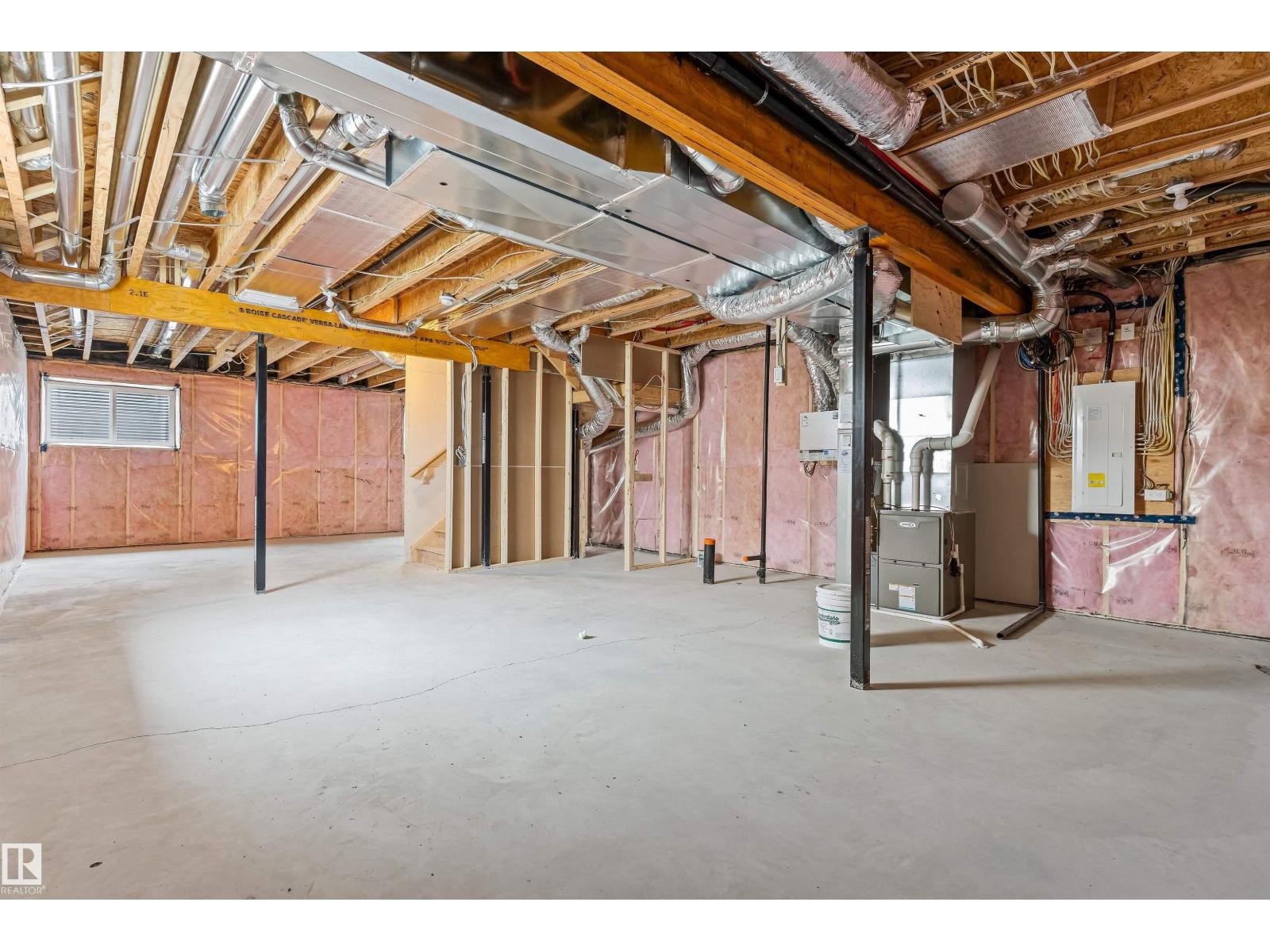 2209 194a St Nw Property Photo 44