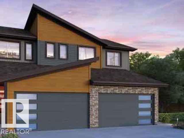 2615 62 ST SW Property Photo 1