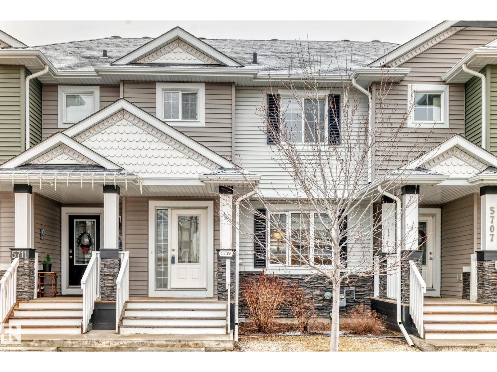 5709 66 ST Property Photo 1