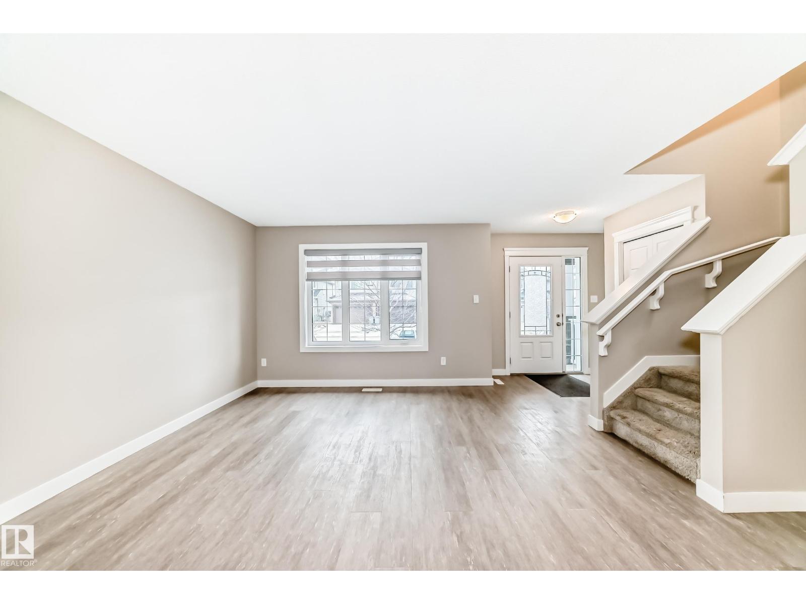 5709 66 St Property Photo 10