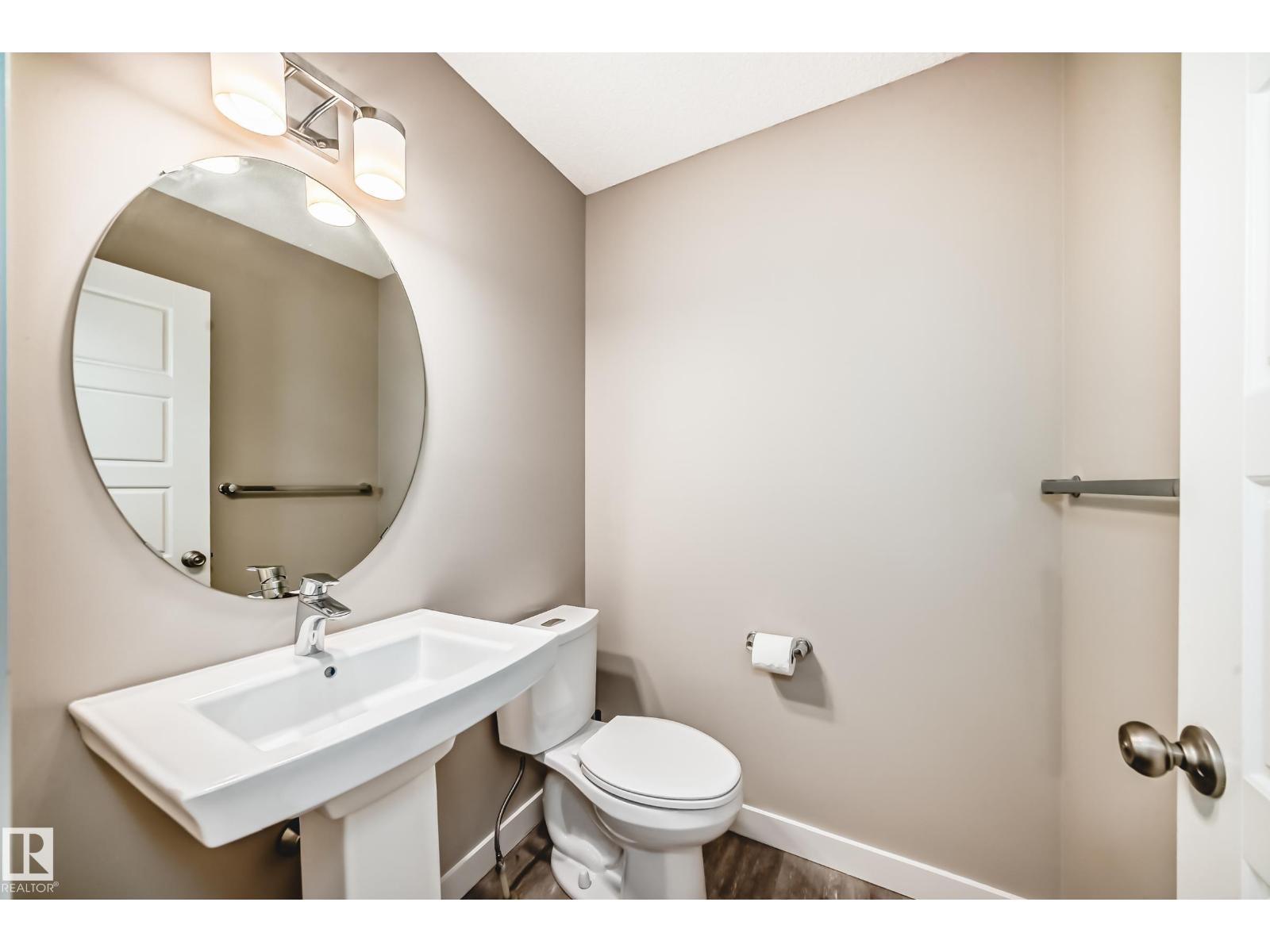 5709 66 St Property Photo 11