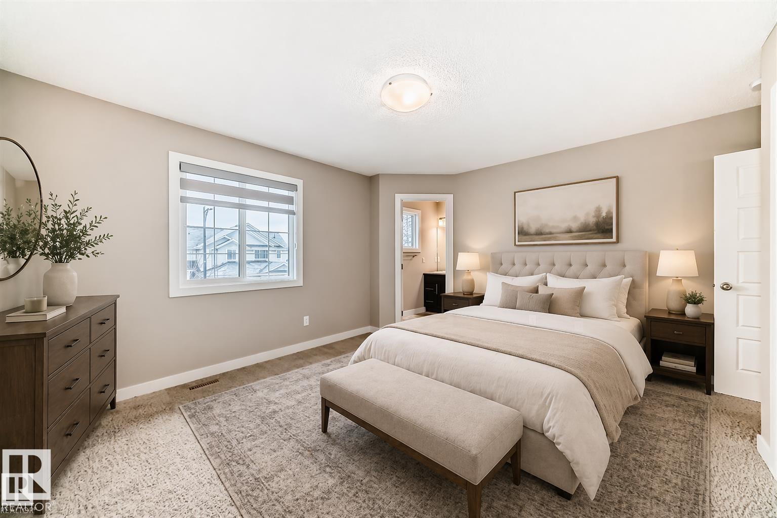 5709 66 St Property Photo 13