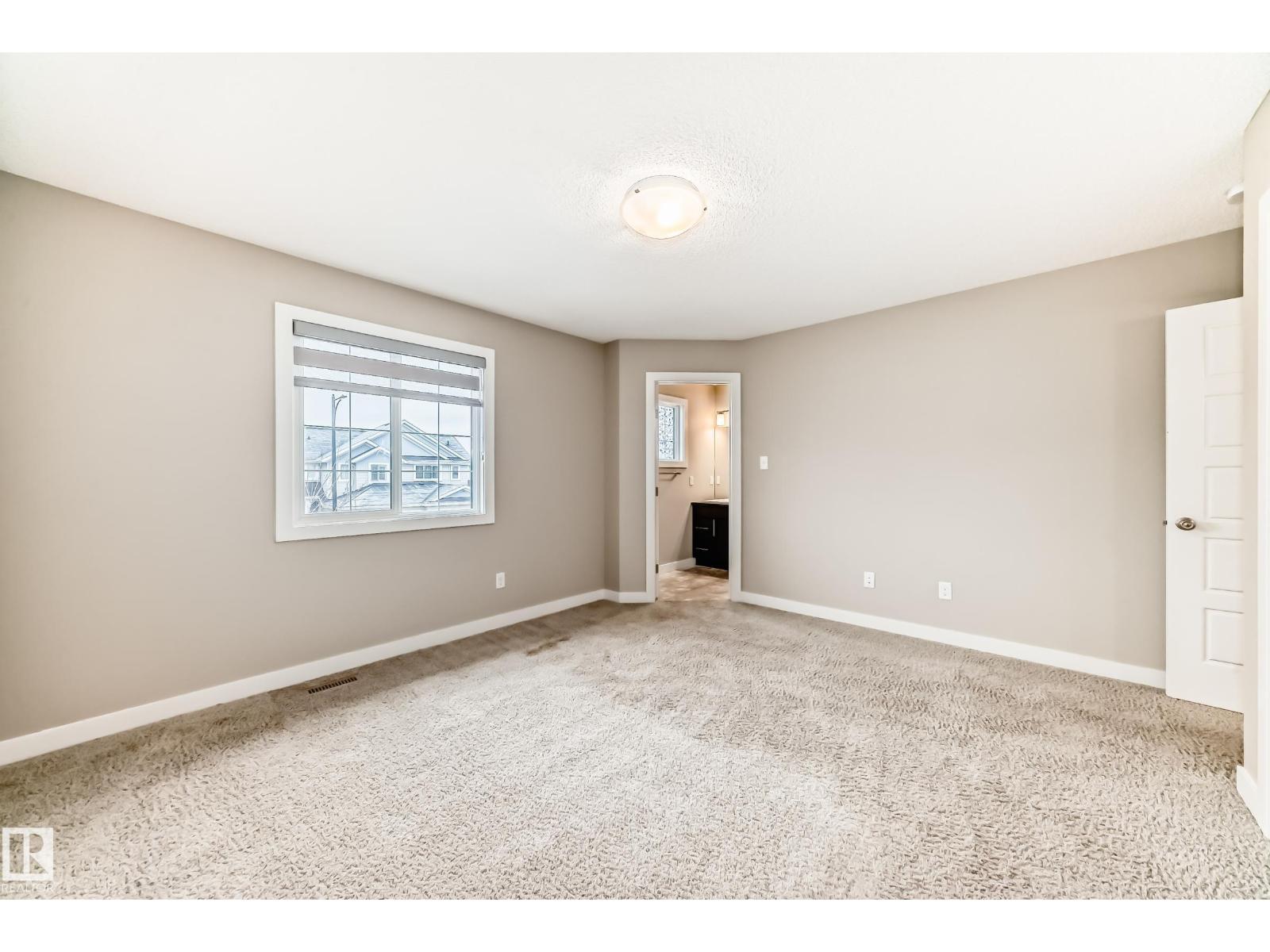 5709 66 St Property Photo 14