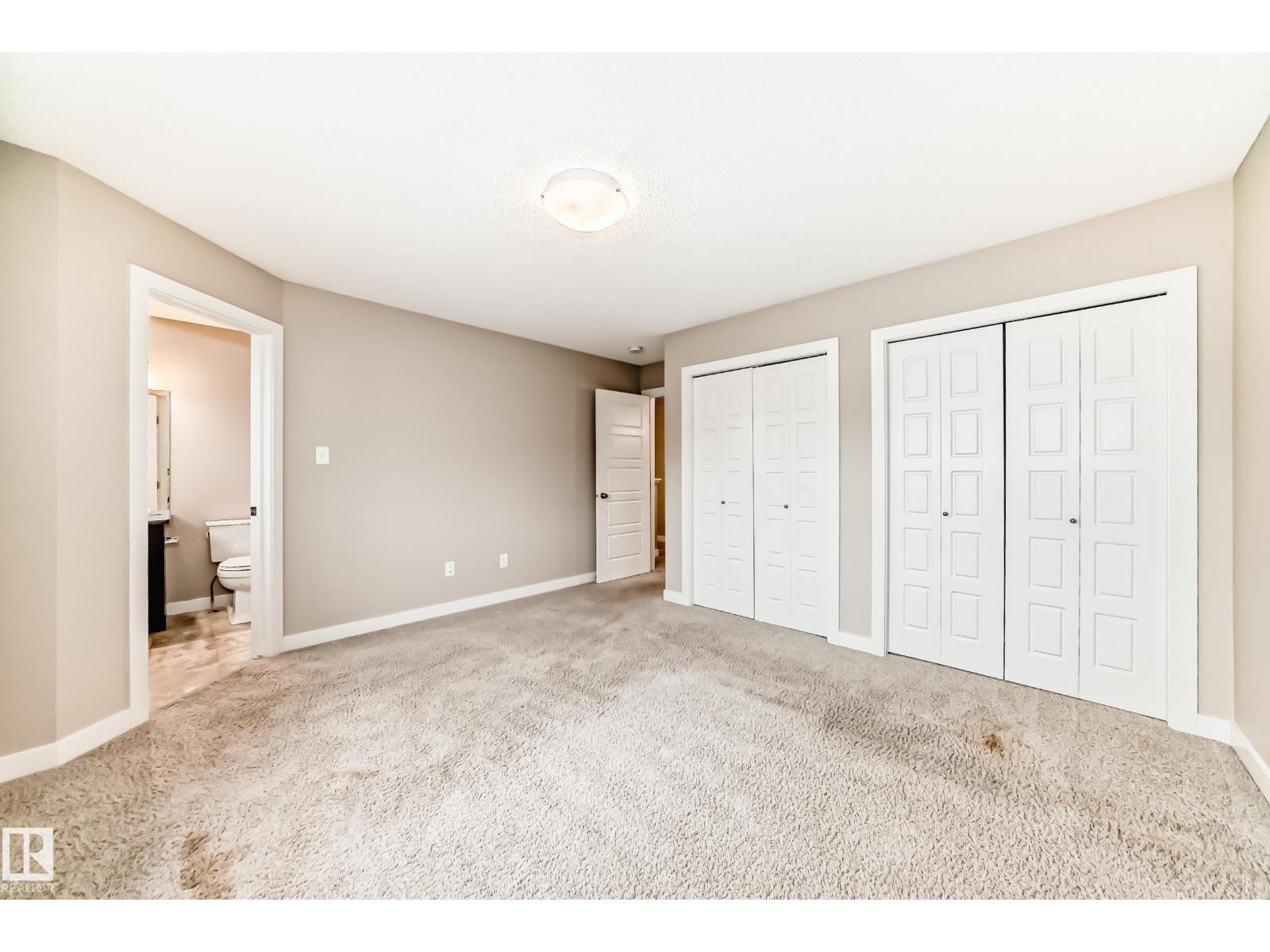 5709 66 St Property Photo 15