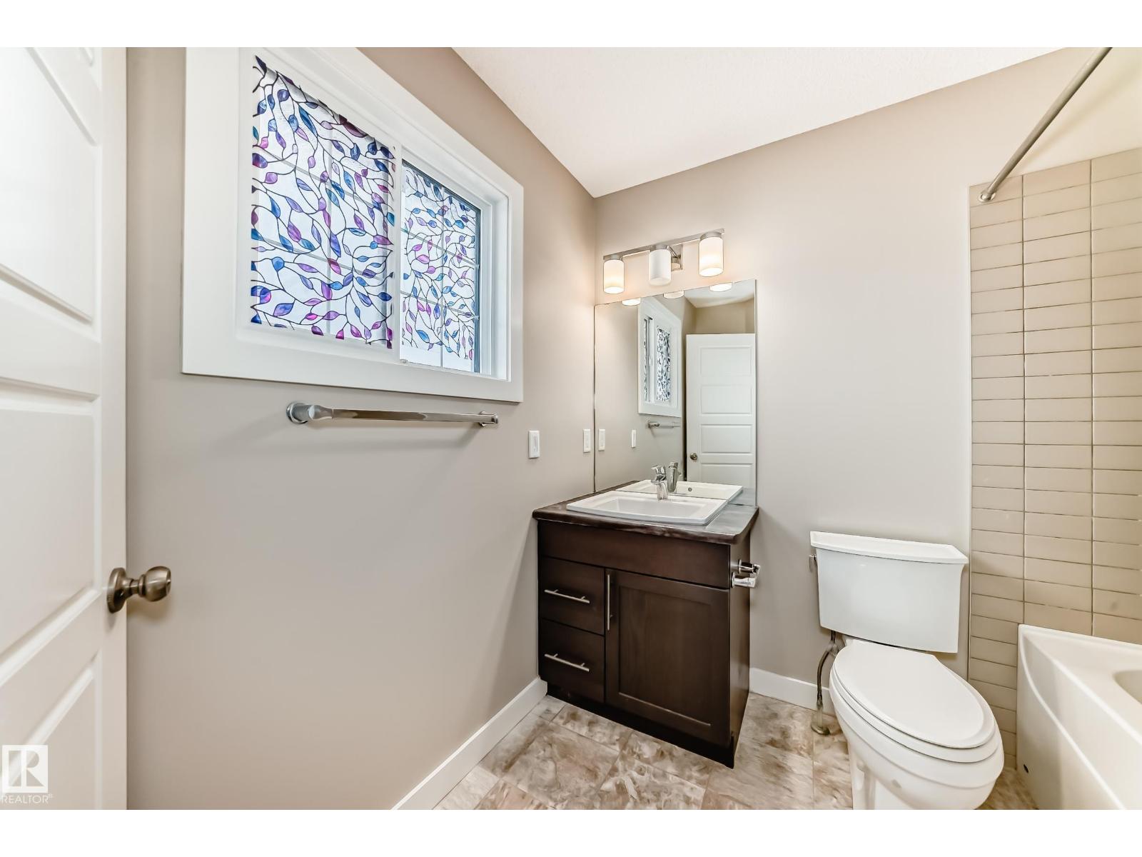 5709 66 St Property Photo 16