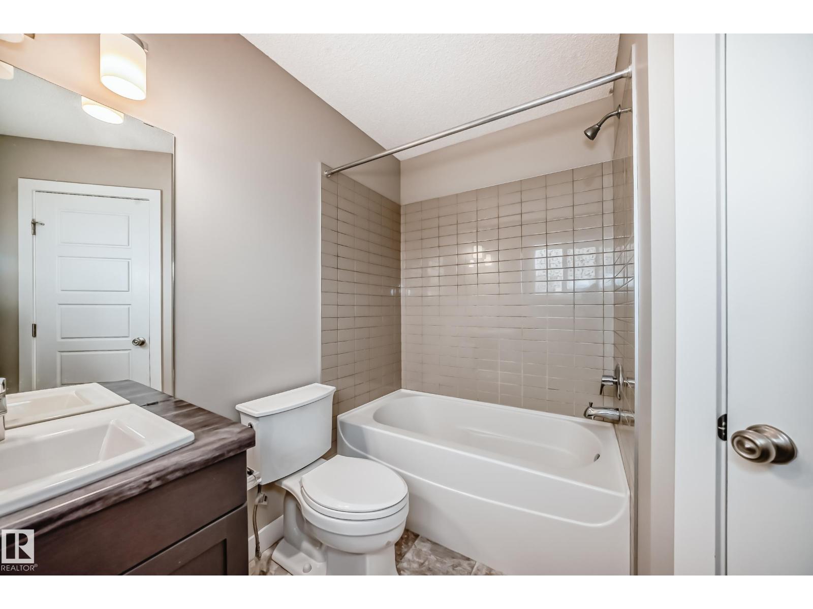 5709 66 St Property Photo 17