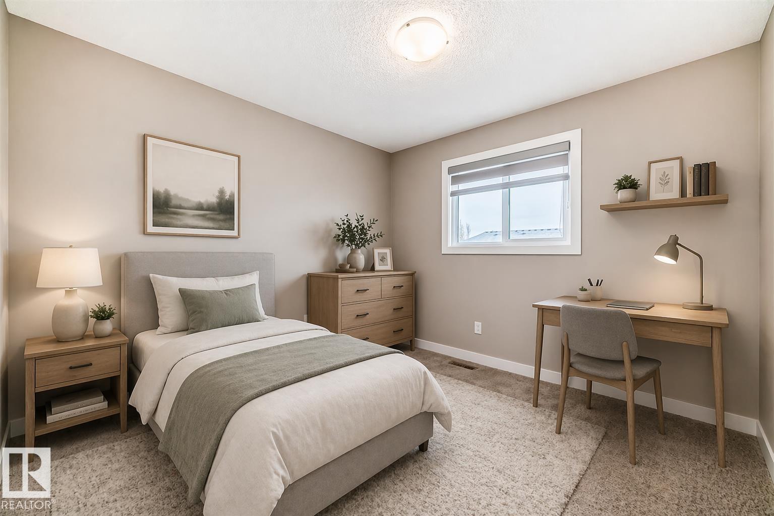 5709 66 St Property Photo 18