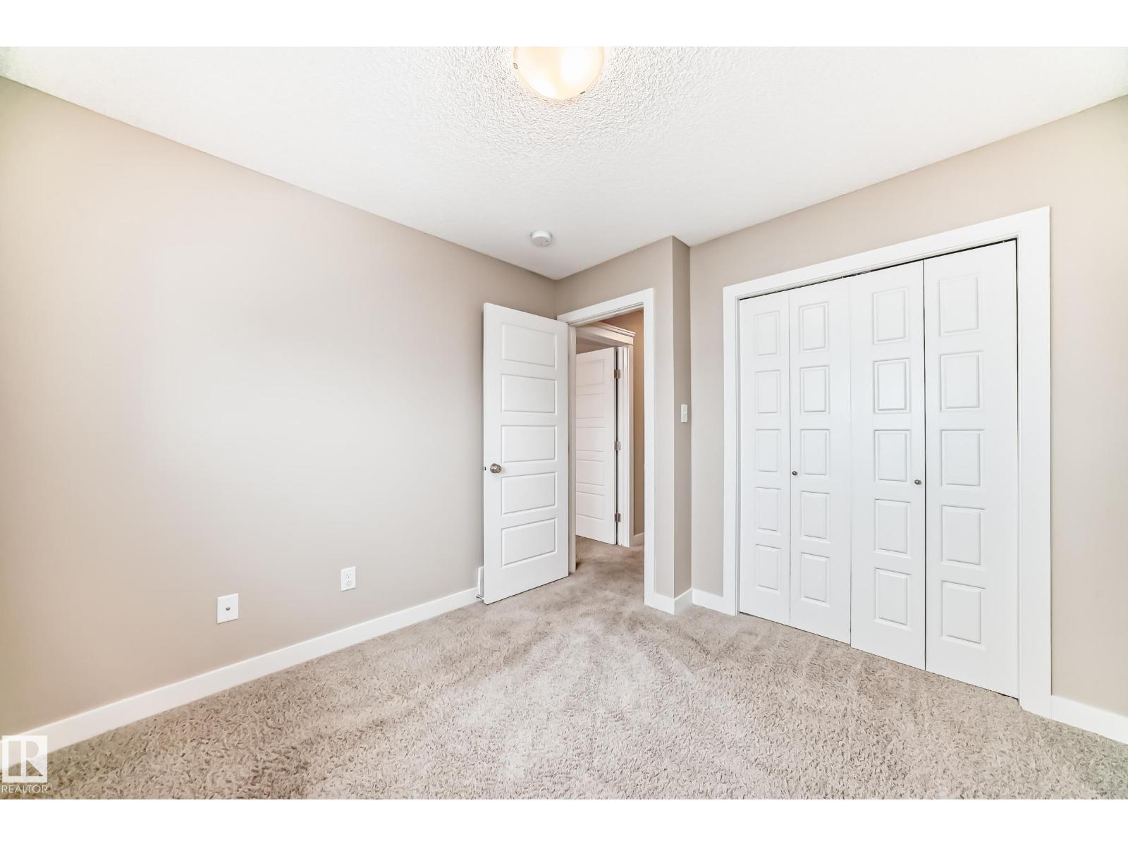 5709 66 St Property Photo 20