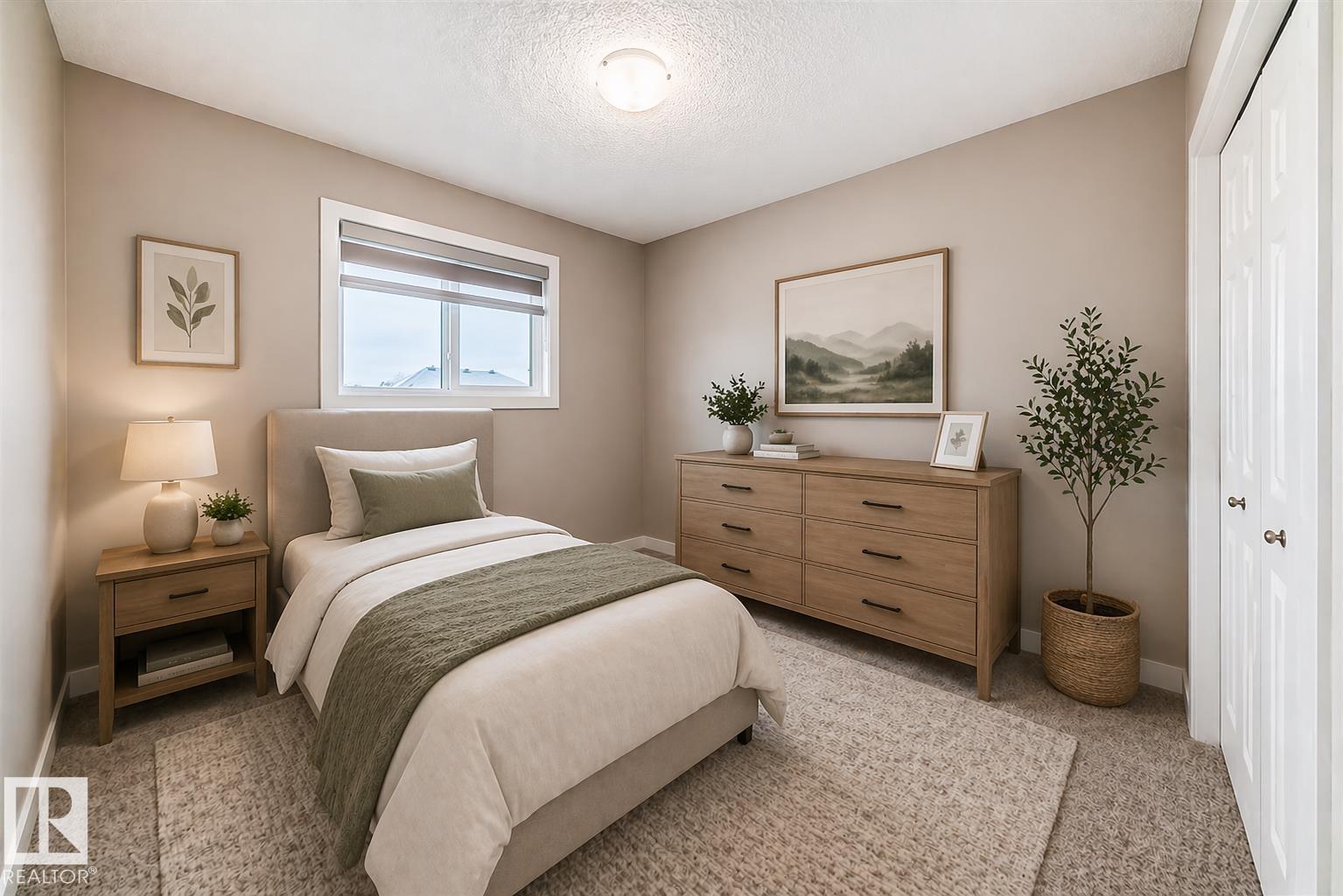 5709 66 St Property Photo 21
