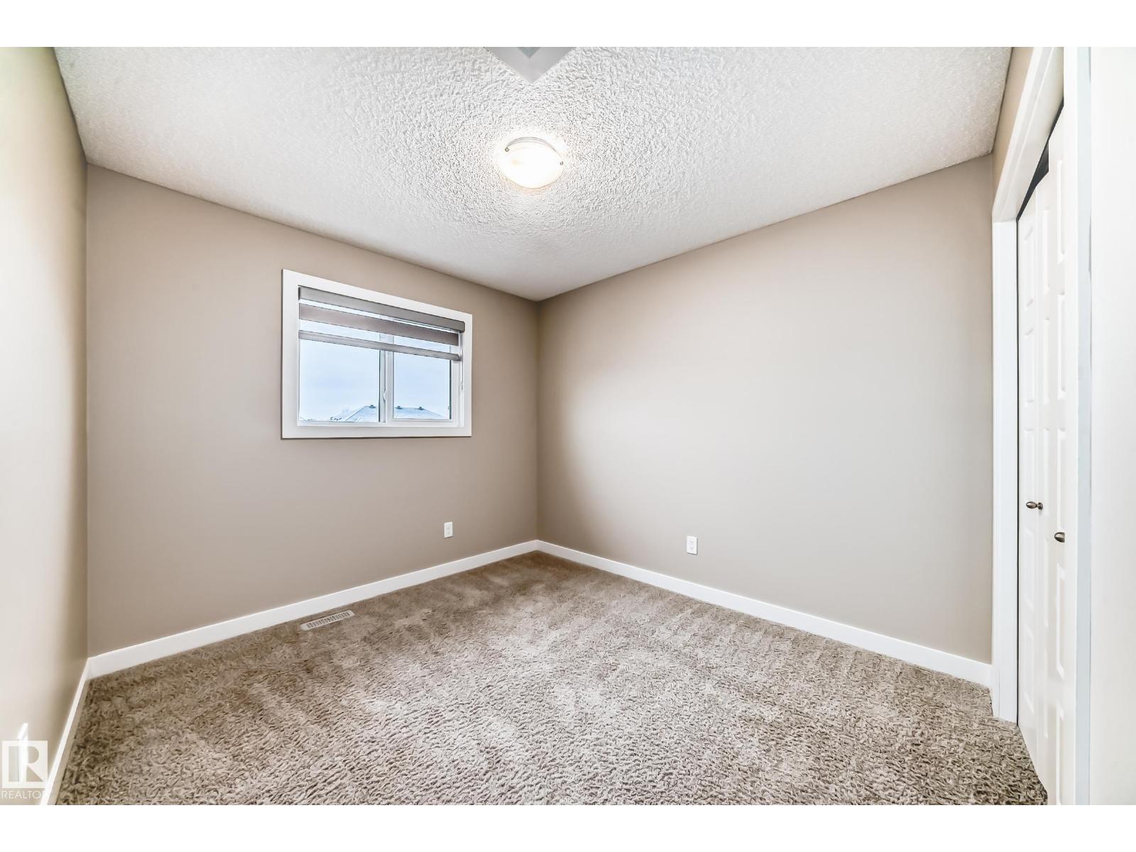 5709 66 St Property Photo 22