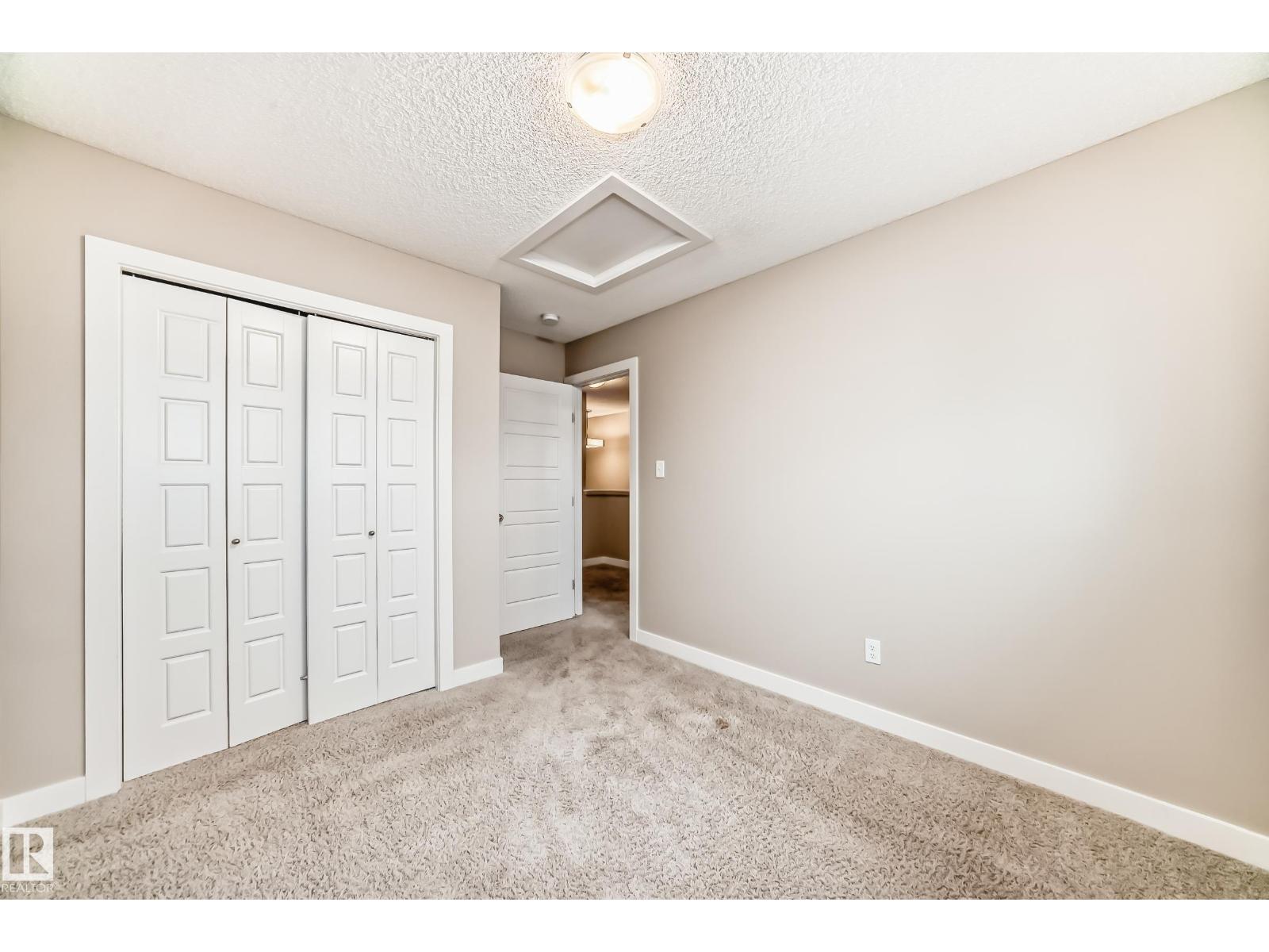 5709 66 St Property Photo 23