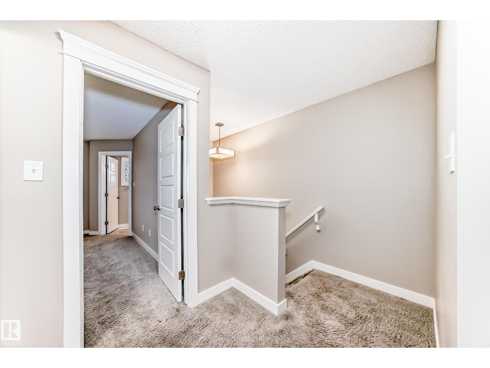 5709 66 St Property Photo 24