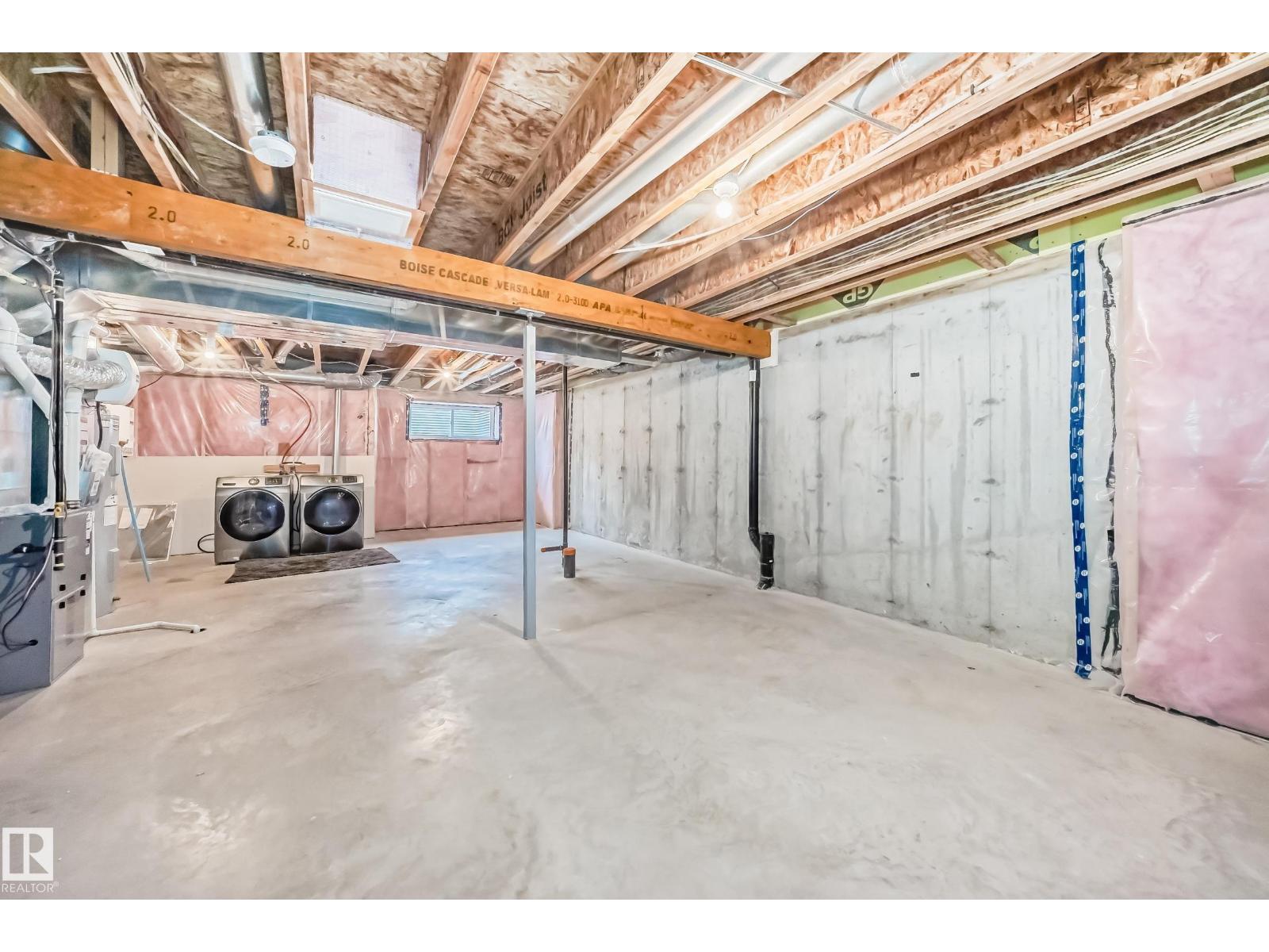 5709 66 St Property Photo 25