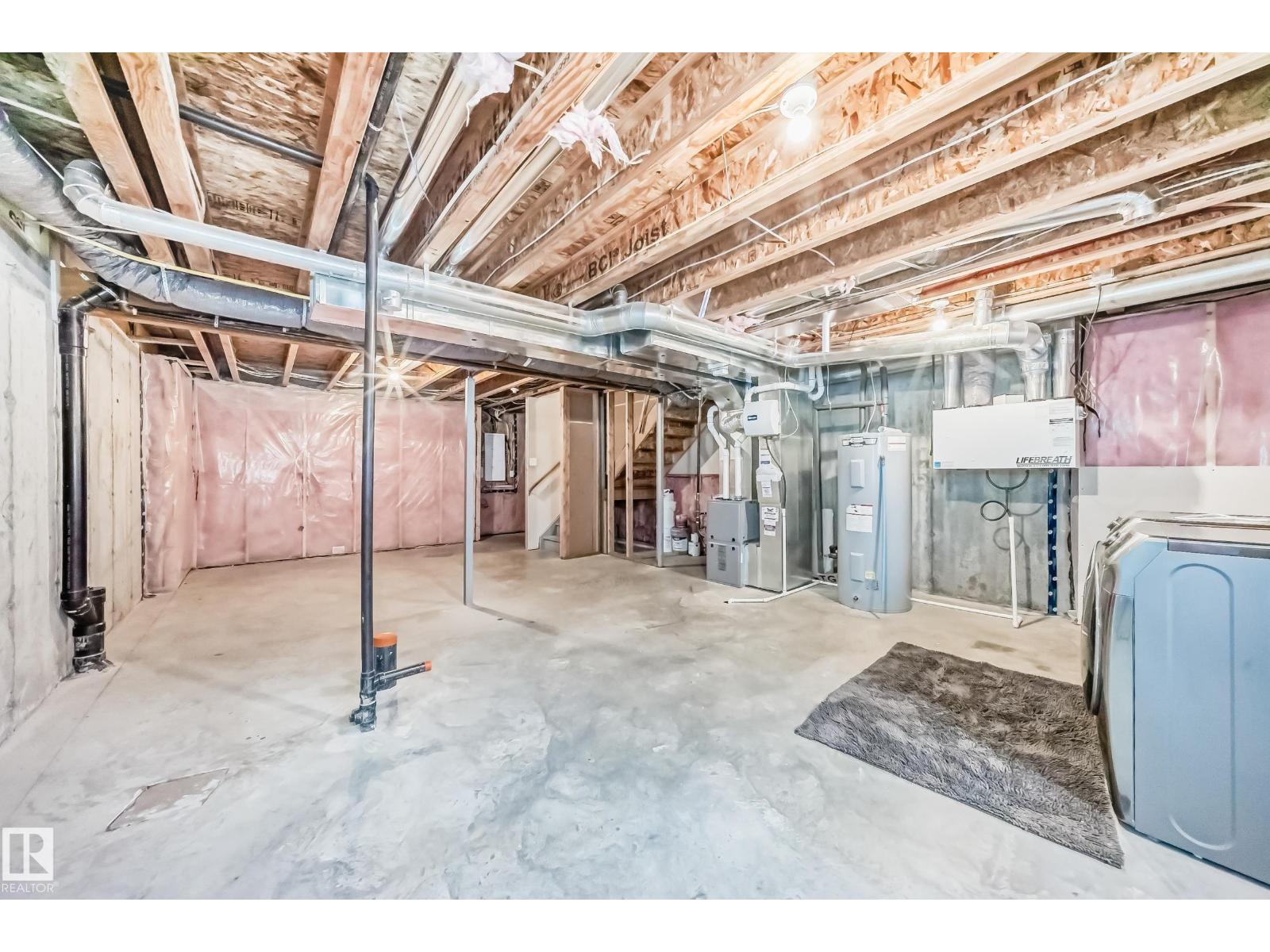 5709 66 St Property Photo 26