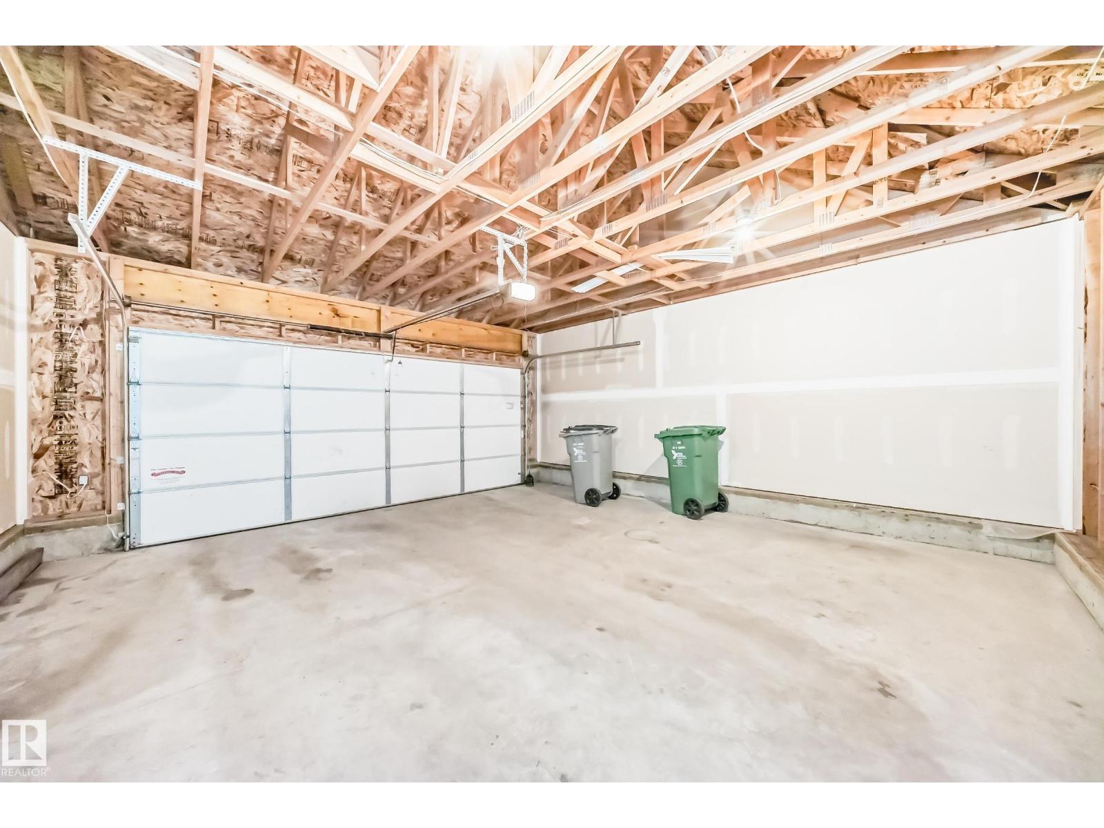 5709 66 St Property Photo 27