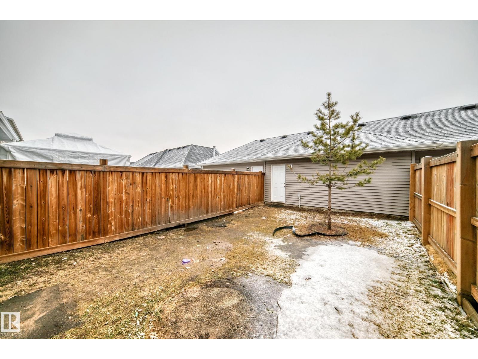 5709 66 St Property Photo 31