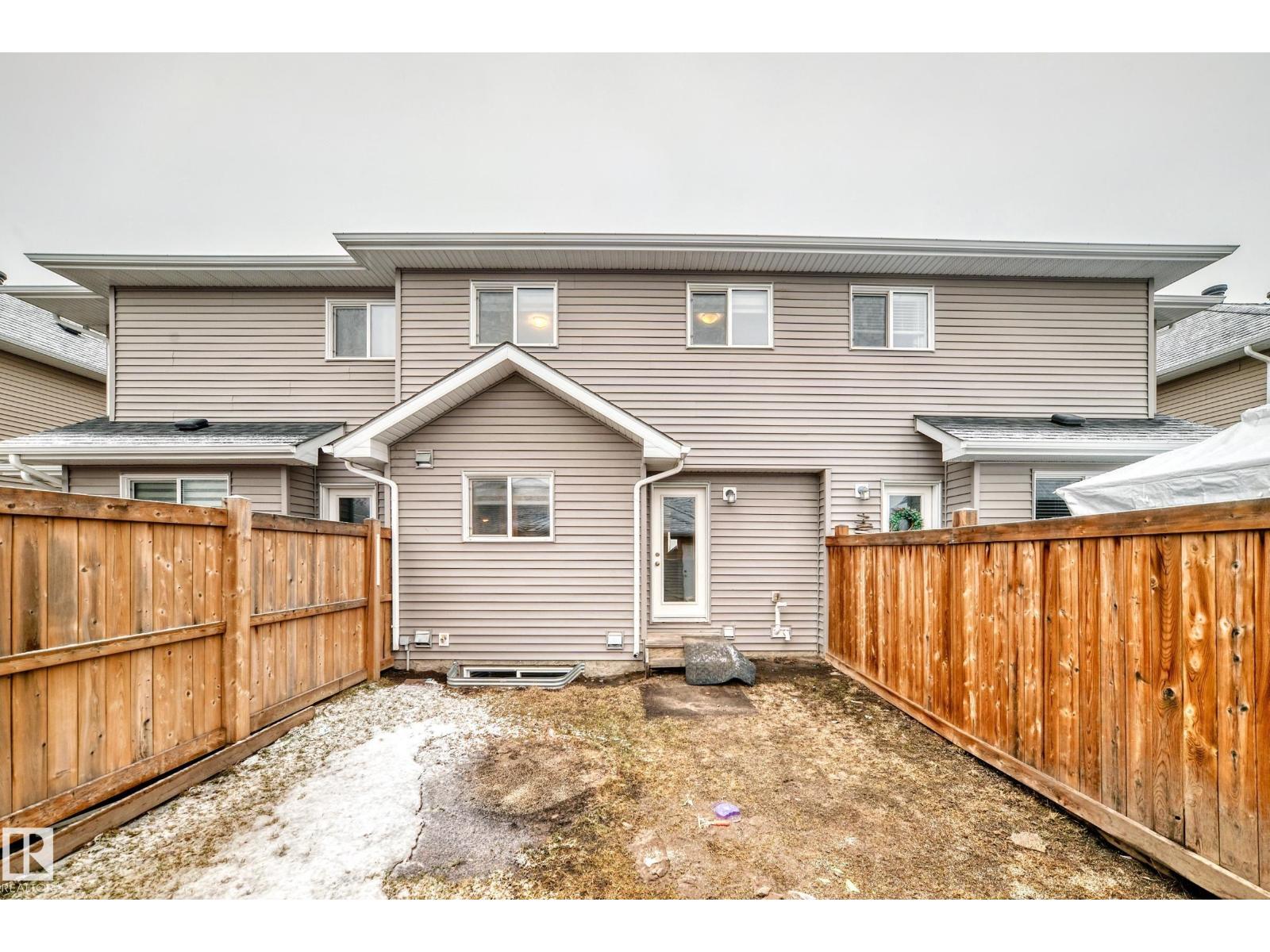 5709 66 St Property Photo 32