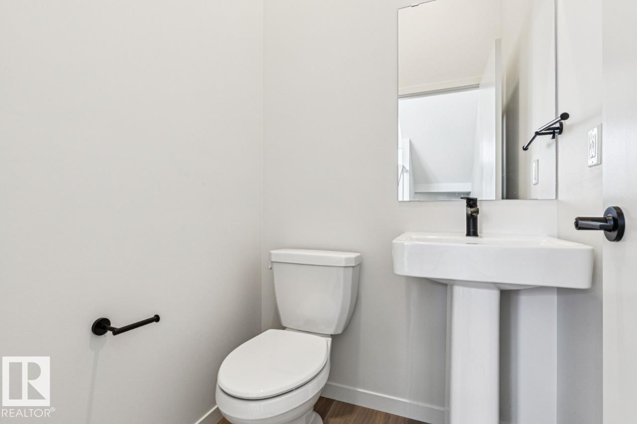 319 30 St Sw Property Photo 18