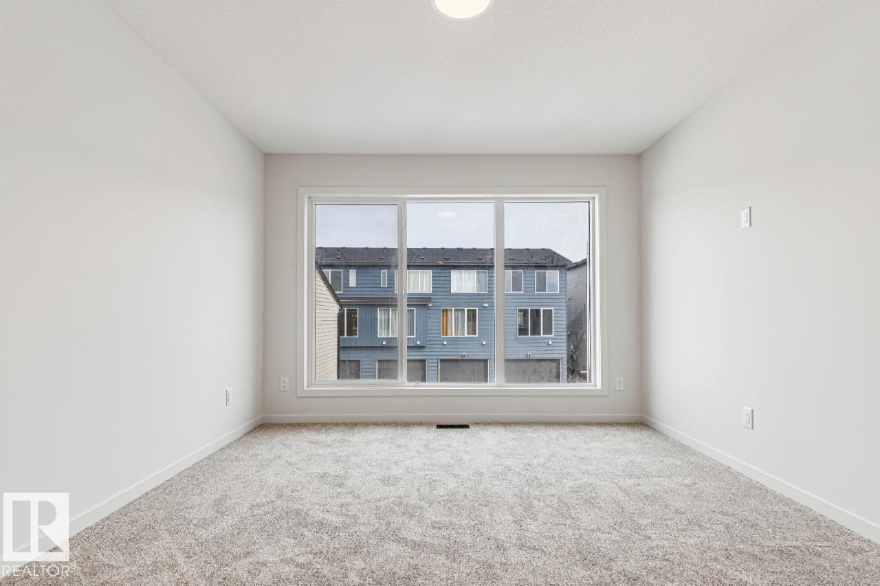 319 30 St Sw Property Photo 21