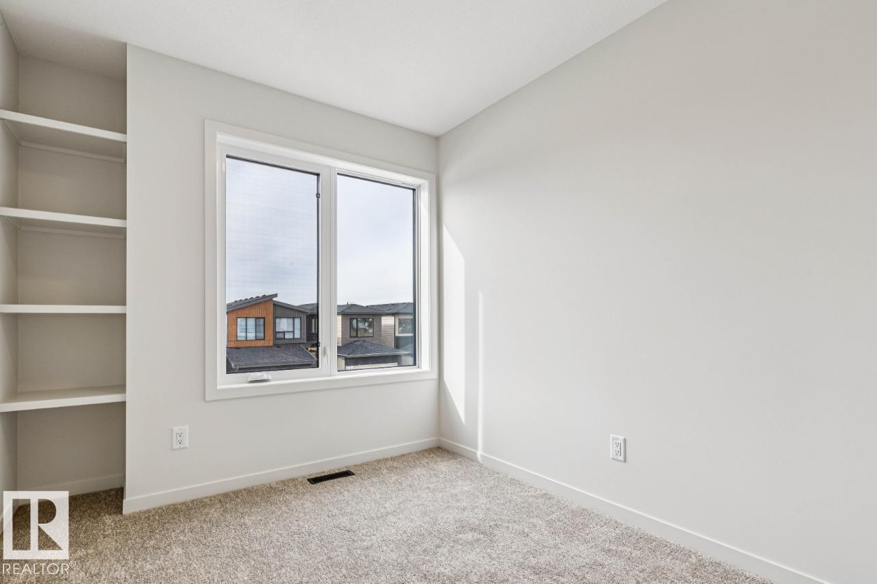 319 30 St Sw Property Photo 23