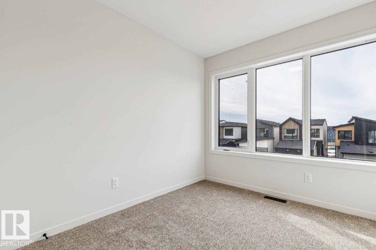 319 30 St Sw Property Photo 25