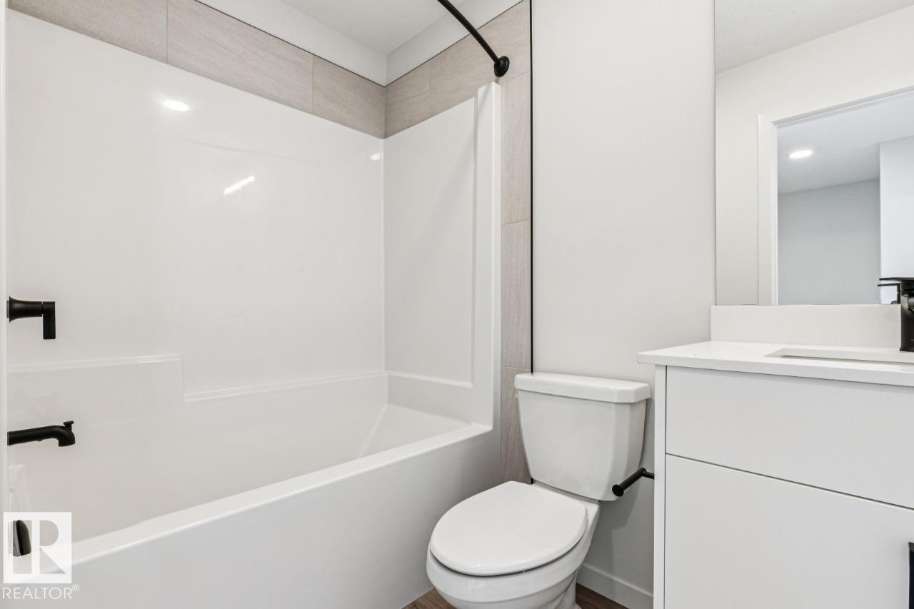 319 30 St Sw Property Photo 26