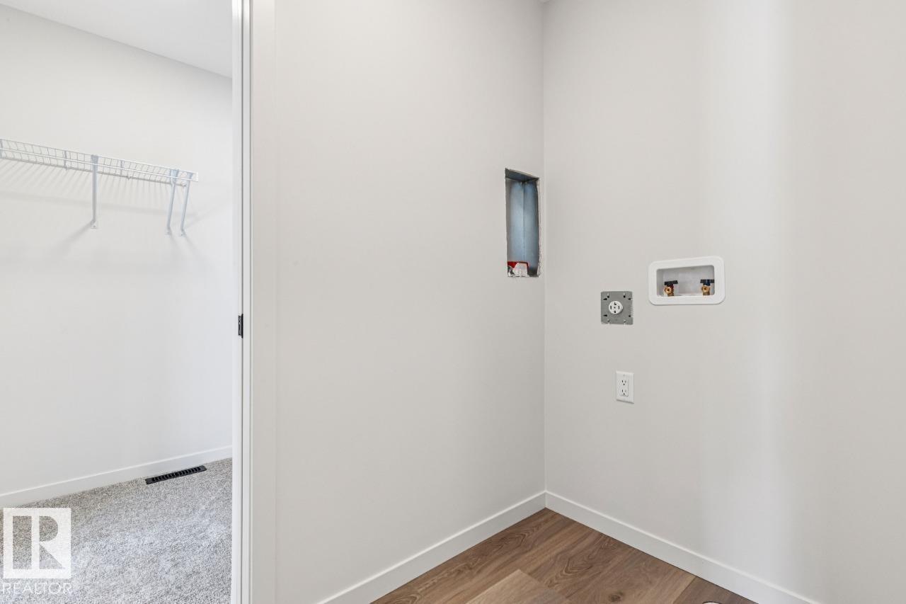 319 30 St Sw Property Photo 28