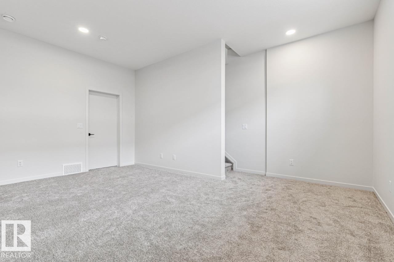 319 30 St Sw Property Photo 31