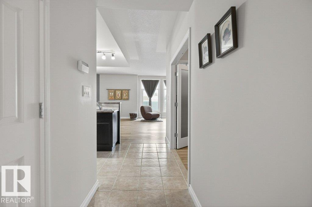 #408 9020 Jasper Av Nw Property Photo 2