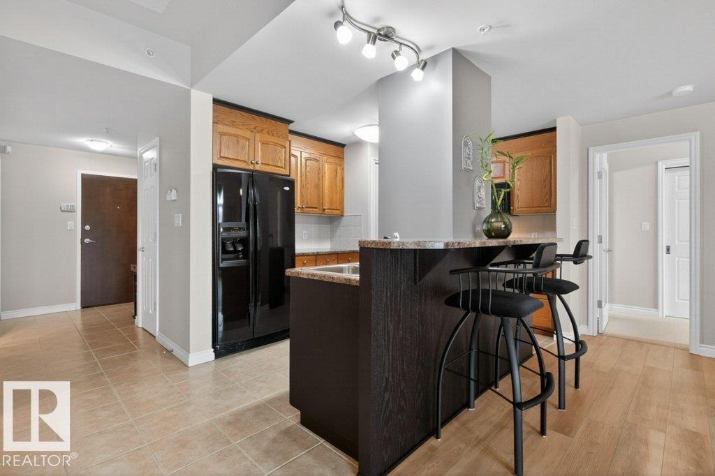 #408 9020 Jasper Av Nw Property Photo 5