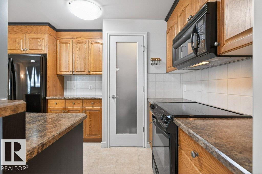 #408 9020 Jasper Av Nw Property Photo 8