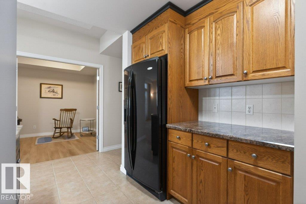 #408 9020 Jasper Av Nw Property Photo 9